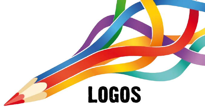 Brand and logo design